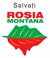 Salvati Rosia Montana